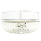  есть перевод коробка нет Dior ka маленький .-ru претензии lishu корпус 50ml