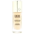  есть перевод коробка нет Dior prestige ru микро f Louis do язык 0N нейтральный 30ml