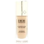  есть перевод коробка нет Dior prestige ru микро f Louis do язык 1CR прохладный low ji-30ml