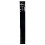  есть перевод [ почтовая доставка соответствует ]NARS все over I тень щетка 20
