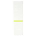  есть перевод [ почтовая доставка соответствует ] аксессуары -nipnossi-bam прозрачный UV protection 25ml