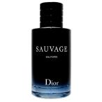  есть перевод коробка нет Dior sova-juo-foruto100ml