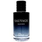  есть перевод коробка нет Dior sova-juEDP 100ml