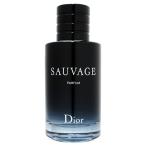  есть перевод коробка нет Dior sova-ju Pal вентилятор 100ml