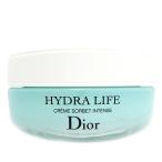  есть перевод коробка нет Dior жизнь Inte n Крик 50ml