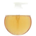  есть перевод коробка нет Dior ja кукла душ гель 200ml