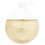 есть перевод коробка нет Dior ja кукла sima кольцо bo Dio il 200ml