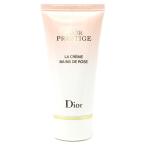  есть перевод коробка нет Dior prestige la претензии man draw z50ml
