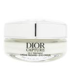 есть перевод коробка нет Dior ka маленький .-ru I крем 15ml