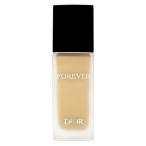  есть перевод коробка нет [ почтовая доставка соответствует ] Dior Dior s gold four eva-f Louis do коврик 1N нейтральный 30ml