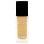  есть перевод коробка нет [ почтовая доставка соответствует ] Dior Dior s gold four eva-f Louis do коврик 2W теплый 30ml