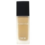  есть перевод коробка нет [ почтовая доставка соответствует ] Dior Dior s gold four eva-f Louis do коврик 3N нейтральный 30ml