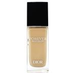  есть перевод коробка нет [ почтовая доставка соответствует ] Dior Dior s gold four eva-f Louis do Glo u1N нейтральный 30ml