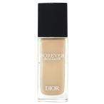  есть перевод коробка нет [ почтовая доставка соответствует ] Dior Dior s gold four eva-f Louis do Glo u1CR прохладный low ji-30ml