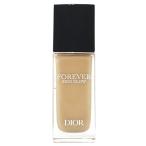  есть перевод коробка нет [ почтовая доставка соответствует ] Dior Dior s gold four eva-f Louis do Glo u2W теплый 30ml