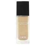  есть перевод коробка нет [ почтовая доставка соответствует ] Dior Dior s gold four eva-f Louis do Glo u1W теплый 30ml