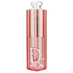  есть перевод коробка нет [ почтовая доставка соответствует ] Dior задний stage low ji- Glo u палочка 077 сладости 6g параллель импортные товары 