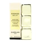 [ почтовая доставка соответствует ] Guerlain Kiss Kiss Be подъёмник праймер 3.2g