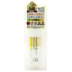  Anne этикетка laboV essence 50ml