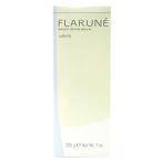  есть перевод Albion fla Rene яркий li штраф молоко M 200g квази наркотики 