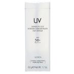  Albion super UV cut Inte ns розетка rate tei крем 50g