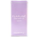  Albion fla Rene гидро bom плюс 110ml