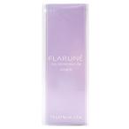  Albion fla Rene полный li штраф молоко f EM 110g