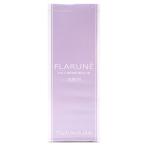  Albion fla Rene полный li штраф молоко f M 110g