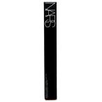  есть перевод [ почтовая доставка соответствует ]NARS маленький I тень щетка 21
