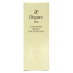 [ почтовая доставка соответствует ] elegance s чай ming мокрый основа NA203 30ml