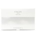  есть перевод Albion e расческа aklini автомобиль s Dayz 19ml×28 листов входит 