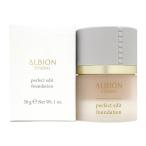  есть перевод Albion Studio Perfect Эдди to основа 030 розовый бежевый 30g