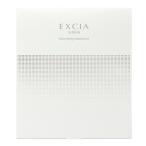  есть перевод Albion e расческа a голубой mingui-k end 4 выпуск 