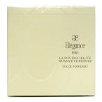  есть перевод elegance la пудель авто nyu Anne потертость ks.-zII 02 27g корпус 