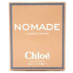  есть перевод Chloe Nomado lumiere tejiptoEDP 50ml