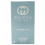 есть перевод Gucci Guilty Rav выпуск бассейн Homme EDP 50ml