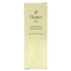  elegance mote кольцо цвет основа OR200 30g