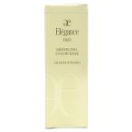  elegance mote кольцо цвет основа GR400 30g