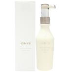  есть перевод ig Nismo стул chua Rising premium молоко 200g