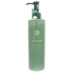 ig лак na сахалинский таймень .ru корпус молоко 240ml