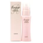  Albion Rene sea аромат уход масло 50ml