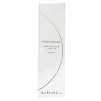  Albion Anne fines техническое обслуживание Schott 10 24ml