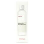  есть перевод . женщина завод galak Tommy s gold тонер 210ml