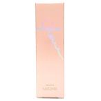  есть перевод Missha Glo незначительный gold балка m Mist 80ml использование временные ограничения 202712