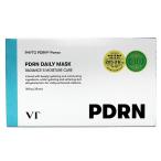  есть перевод VT COSMETICS PDRNtei Lee маска 30 листов входит использование временные ограничения 202803~04 параллель импортные товары 