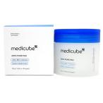  есть перевод MEDICUBEmeti Cube Zero шерсть дыра накладка 2.0 70 листов входит 