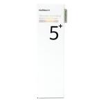  есть перевод номер z in numbuzin 5 номер рисовые клецки пункт .grutachi on C тонер 200ml использование временные ограничения 202707 параллель импортные товары 