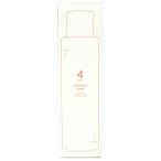  есть перевод номер z in numbuzin 4 номер .... макияж Booth ting тонер 200ml использование временные ограничения 202707