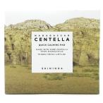  есть перевод SKIN1004madaga Skull sen tera Quick машина ming накладка 70 листов входит использование временные ограничения 202806 параллель импортные товары 