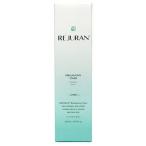  есть перевод REJURAN Rige . Ran li аспидистра sing тонер 120ml